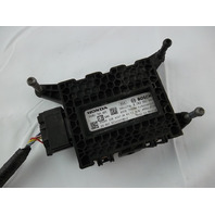 2018-2020 Honda Accord Sedan Adaptive Cruise Control Radar Sensor 36801-TWA-A09