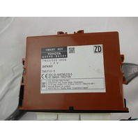 2012-2015 Toyota Camry ECU Computer Smart Key Module 89990-06101