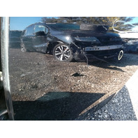 2013-2017 Honda Accord Trunk Lid 68500-T2A-A80