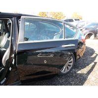 2013-2017 Honda Accord Sedan Front Rear Door Driver 67151-T2A-A00