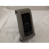 2014-2020 Toyota Sienna Front Center Right Air Vent 55670-08050