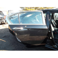 2013-2017 Honda Accord Sedan Rear Door Passenger 67111-T2A-A00