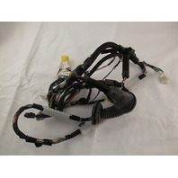 2014-2018 Toyota Sienna Front Passenger Door Wiring Harness 82151-08140