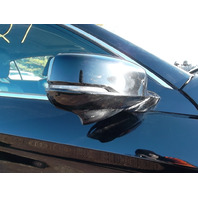 2013-2017 Honda Accord Side Mirror Assembly Passenger 76205-T2G-A31