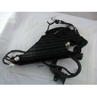 2016-2019 Toyota Sienna Rear Driver Sliding Door Wire Wiring Harness 82054-08141