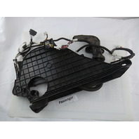 2011-2020 Toyota Sienna Rear Passenger Sliding Door Wire Wiring Harness 82053-08170