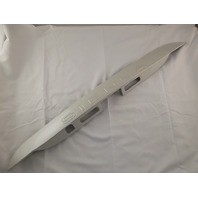 2011-2020 Toyota Sienna Tailgate Molding Trim 76811-08010