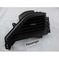 2014-2020 Toyota Sienna Front Passenger Dash Air Vent 55680-08040