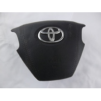 2014-2020 Toyota Sienna Steering Wheel Airbag Cover 45130-08100