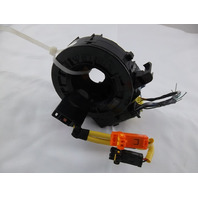 2015-2020 Toyota Sienna Steering Angle Sensor 89245-0C030