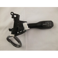 2014-2018 Toyota Sienna Cruise Control Main Switch 84632-0E030