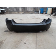 2013-2015 Honda Accord Bumper Cover Rear 04715-T2A-A90