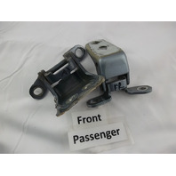 2003-2017 Honda Odyssey Front Door Hinge Set Passenger 67420-SDA-A01