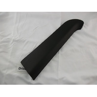 2012-2017 Honda Odyssey Rear Driver Door Upper Sail Trim Panel 83761-TK8-A01