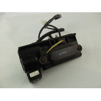 2014-2017 Honda Odyssey Rear View Backup Parking Camera 39530-TKB-A110