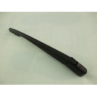 2011-2017 Honda Odyssey Rear Wiper Arm 76720-TK8-A01