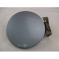 2011-2017 Honda Odyssey Fuel Filler Tank Door 63910-TK8-A00