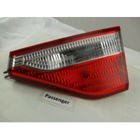 2011-2013 Honda Odyssey Tail Light Passenger 34150-TK8-A01