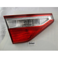 2011-2013 Honda Odyssey Tail Light Driver 34155-TK8-A01