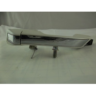 2011-2013 Honda Odyssey Rear Driver Door Handle 72180-TK8-A11