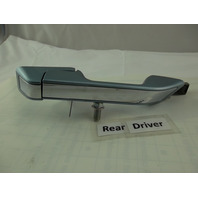 2011-2013 Honda Odyssey Rear Driver Door Handle Outer 72180-TK8-A11