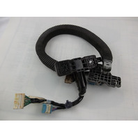 2011-2013 Honda Odyssey Rear Sliding Door Wire Driver 72584-TK8-A11