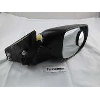 2017-2022 Honda CR-V Mirror Assembly Passenger 76208-TLC-A01