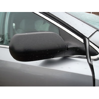 2017-2022 Honda CR-V Side Mirror Assembly Passenger 76208-TLC-A01