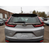 2017-2022 Honda CR-V Rear Trunk Deck Lid Liftgate 68100-TLA-A00