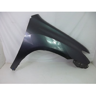 2010-2013 Toyota Highlander Front Fender Passenger 53801-0E080