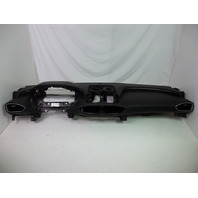 2019-2020 Hyundai Santa Fe Dash Instrument Cover Panel 84701-S2000