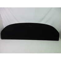 2019-2020 Hyundai Santa Fe Rear Trunk Floor Cargo Compartment Cover Panel 85750-S2200