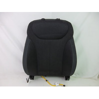 2019-2020 Hyundai Santa Fe Front Passenger Seat Upper Cushion 88400-S2000