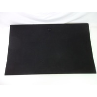 2019-2020 Hyundai Santa Fe Rear Trunk Floor Cargo Cover Panel Liner 85715-S2000