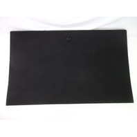 2019-2020 Hyundai Santa Fe Rear Trunk Floor Cargo Cover Panel Liner 85715-S2000