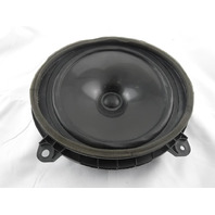 2018-2024 Toyota Camry Radio Speaker Assembly 86160-06890