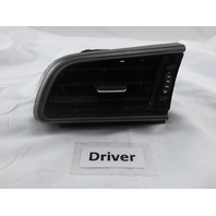 2018-2024 Toyota Camry Dashboard Air Vent Driver 55650-06481