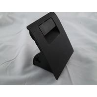 2018-2024 Toyota Camry Coin Holder Box 55450-06010