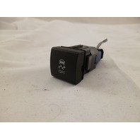 2018-2024 Toyota Camry Traction Control Switch 84988-06090