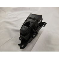 2018-2024 Toyota Camry Parking Brake Switch 84390-06060