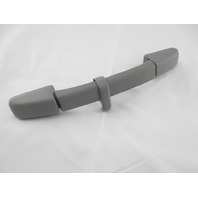 2010-2013 Toyota Highlander Roof Grab Handle Passenger 63460-0E090