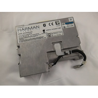 2010-2013 Toyota Highlander Bluetooth Extension Box 86100-YY050