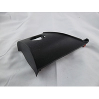 2018-2024 Toyota Camry Ignition Switch Trim Cover 55480-06410