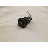 2018-2024 Toyota Camry Fuel Lid Control Switch 84841-06021