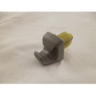 2018-2024 Toyota Camry Sun Visor Holder Clip 74348-04030