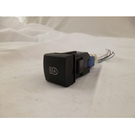 2018-2024 Toyota Camry Auto High Beam Switch 84153-06010