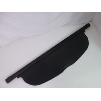 2017-2022 Honda CR-V Tonneau Cargo Cover Retractable Security Shade