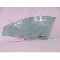 2007-2022 Honda CR-V Driver/Left Side Front Door Window Glass  73562-TLC-A01