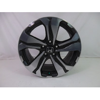 2017-2022 Honda CR-V Disk, Aluminum Wheel 17X7 42700-TLA-A79