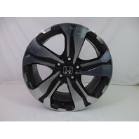 2017-2022 Honda CR-V  Disk, Aluminum Wheel 17X7 42700-TLA-A79